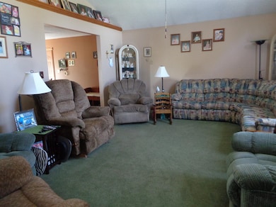 1002 E Division Rd, La Porte, IN 46350 - photo 4