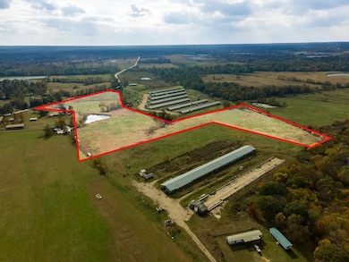 TBD Fm 414, Center, TX 75935 - photo 4