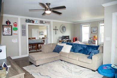 812 N 5th St, Sheboygan, WI 53081 - photo 6