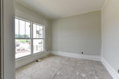 02 LSIR 20180608 4109