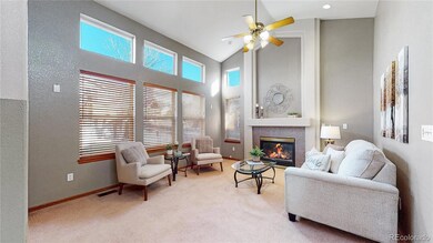 2661 E 132nd Ave, Thornton, CO 80241 - photo 3