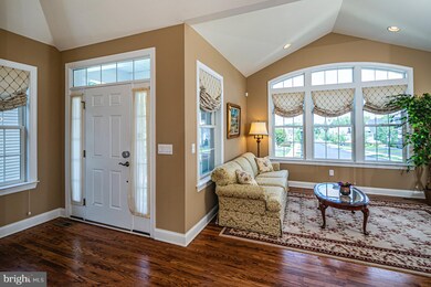 45 Acadia Ln, Montgomery, NJ 08558 - photo 2