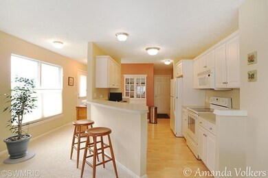 784 Stevenspoint SE, Byron Center, MI 49315 - photo 5