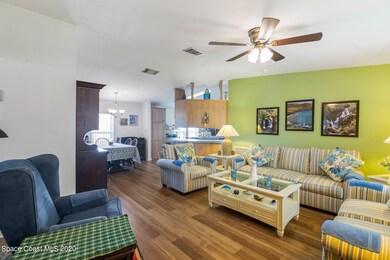 635 Outer Dr MLS-11