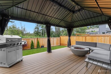 1414 S 281st St, Des Moines, WA 98198 - photo 7