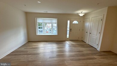 6515 Dundee Dr unit 235, Sykesville, MD 21784 - photo 4