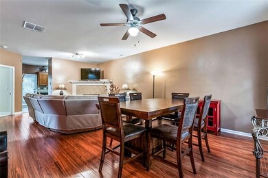 2904 Ridgeview Dr SW, Atlanta, GA 30331 - photo 5