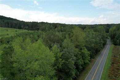 00 Coggins Mine Rd, Troy, NC 27371 - photo 2