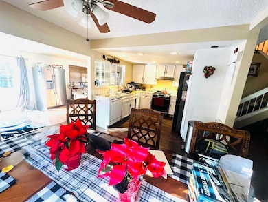 1898 Isla Del Campanero, San Ysidro, CA 92173 - photo 6