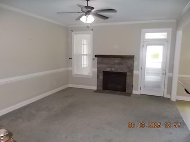 437 Sebastian Dr, Grovetown, GA 30813 - photo 7