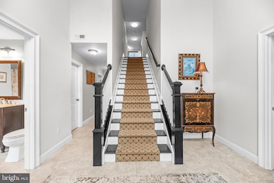 3095 Calvert Blvd, Lusby, MD 20657 - photo 5