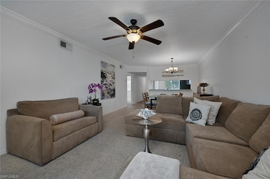 3021 Sandpiper Bay Cir unit 206, Naples, FL 34112 - photo 4