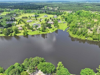 1124 Summerfield Dr, Cairo, GA 39828 - photo 7