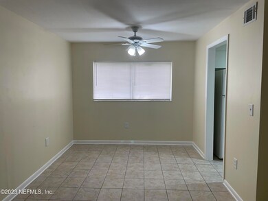 3661 Boone Park Ave, Jacksonville, FL 32205 - photo 7