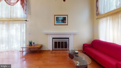 20225 Lea Pond Place, Montgomery Village, MD 20886 - photo 5