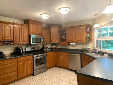 6030 E 25 N, Knox, IN 46534 - photo 6