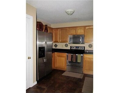 277 Spooner Rd, Lucedale, MS 39452 - photo 7