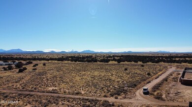 dji_fly_20250124_113528_824_173774380270