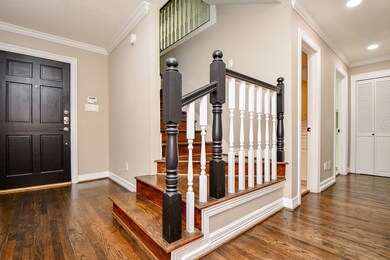 1807 Elmen St, Houston, TX 77019 - photo 5