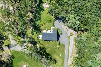 36 Tall Pines Rd, Ogunquit, ME 03907 - photo 2