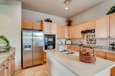 7445 E Eagle Crest 1099 Mesa-small-011-9