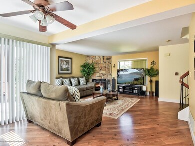 187 Goldmine Ln, Old Bridge, NJ 08857 - photo 7