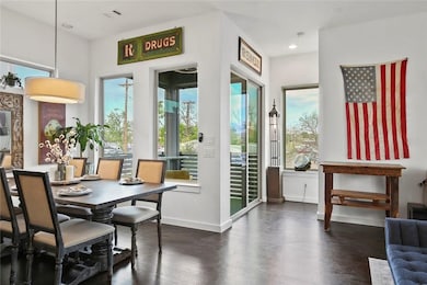 1911 Summit Ave unit 1, Dallas, TX 75206 - photo 2