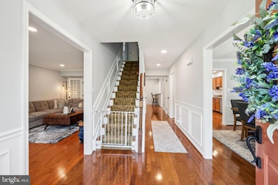 42 Picadilly Cir, Marlton, NJ 08053 - photo 2