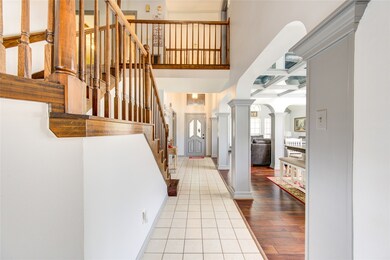 8051 Pine Falls Dr, Houston, TX 77095 - photo 3