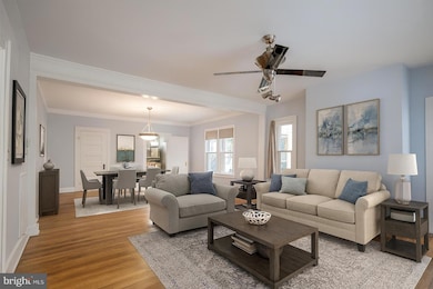 309 Gay St, Salisbury, MD 21801 - photo 6