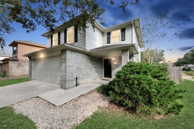 3919 Vauxhall Dr S, Houston, TX 77047 - photo 3