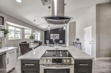 KITCHEN 4