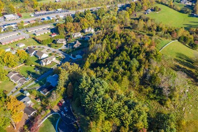 TBD Brown Road (4 of 15)