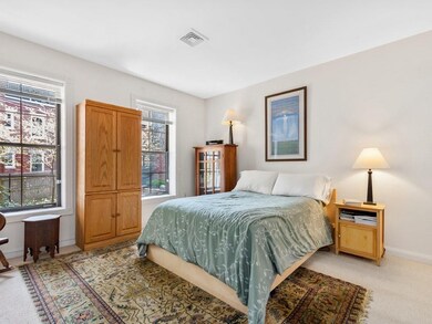 13 Monument Square unit 1, Charlestown, MA 02129 - photo 4
