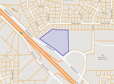 2208 Alexander Dr, Jonesboro, AR 72401 - photo 5