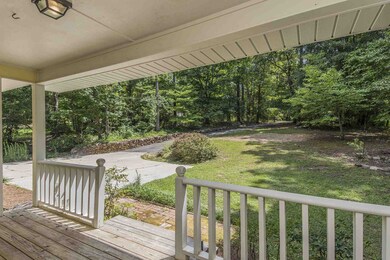 134 Lands Dr NE, Milledgeville, GA 31061 - photo 5