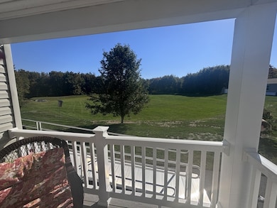 32 Kendall Ct, Raynham, MA 02767 - photo 5