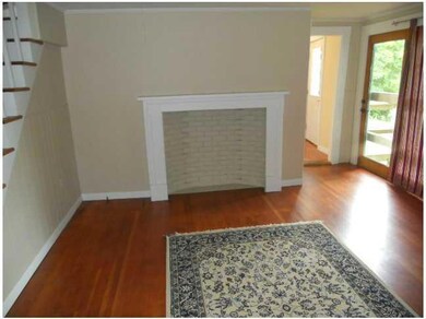 18 Broadway, Bucksport, ME 04416 - photo 4