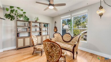 801 W Mulberry Ave, San Antonio, TX 78212 - photo 7