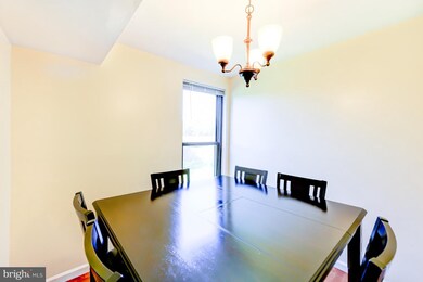 102 Duvall Ln unit 203, Gaithersburg, MD 20877 - photo 7