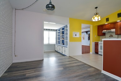 3803 Wren Ln, Rolling Meadows, IL 60008 - photo 3