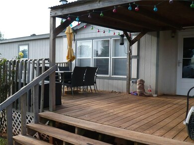 Lots of memories to share from here...come on in!
