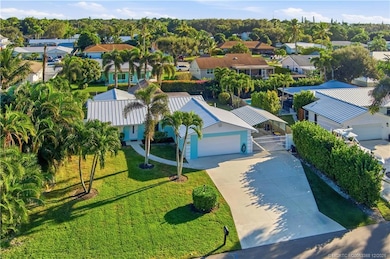 8884 SE Sandcastle Cir, Hobe Sound, FL 33455 - photo 7