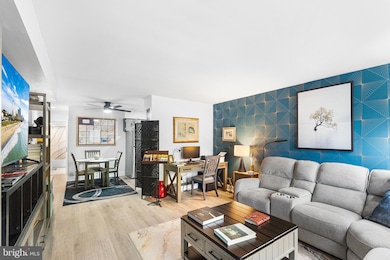 311 Winding Way unit C11, Westville, NJ 08093 - photo 7