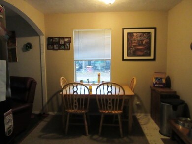 119 Zion Hill Rd, Crawfordville, FL 32327 - photo 5