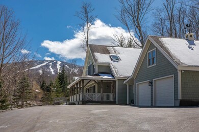 21 W Branch Rd unit 99, Winhall, VT 05340 - photo 4
