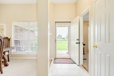 4501 Sandy Ridge Ln, Manvel, TX 77578 - photo 6