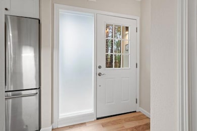 3902 Laguna Ave, Palo Alto, CA 94306 - photo 7