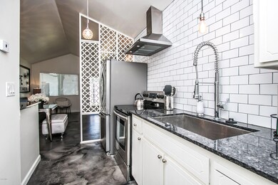 2309 S College Ave unit 8, Tempe, AZ 85282 - photo 6