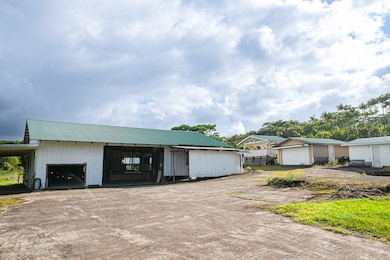 681 Hoaka Rd, Hilo, HI 96720 - photo 6